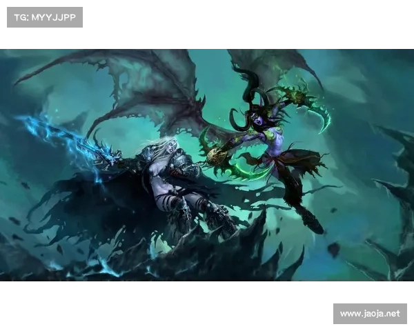 魔兽世界攻略：怪物近身攻击技巧大揭秘