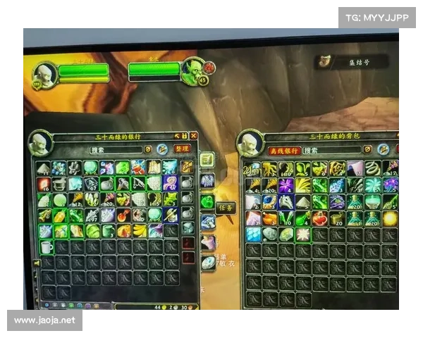 魔兽世界盗贼血量提升攻略